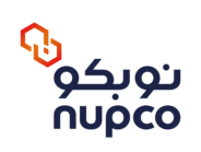 NUPCO